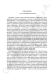 scarica pagine saggio
