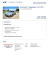 Porsche 911 Speedster 3.2 (1989) GBP 238252