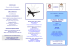 locandina pilates approf - Associazione Italiana Fisioterapisti