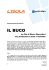 IL BUCO - Polivideo