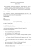 5 marzo 2015 - Il Fatto Quotidiano