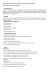 Gruppo 20 - WordPress.com
