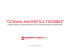 Catalogo gomma magnetica flessibile