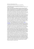 Email per inviar a Rete 4 media Set