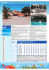 Lampedusa Complesso Turistico