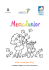 Fai click qui per scaricare MemoJunior completo