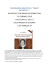 PROGRAMMA BIBLIOTECA “PEANO INCONTRA...” INCONTRO