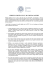 eredita` digitale - Consiglio Nazionale del Notariato