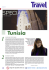 Scarica il pdf - Travel Quotidiano