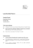 curriculum vitae - Luca Domenici Notaio