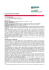 CELECOXIB (21-09-2004)