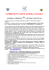 comitato alpe adria italia omitato alpe adria italia omitato alpe adria
