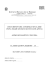 pdf Documento 5B - 2016