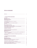 Visualizza il PDF dell`indice