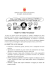 progetto “formattiviamoci!”