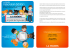 flyer - Agenzia Mosaico