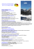 BardonecchiaNewsletter dal 7 al 13 marzo 2016