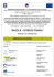 Document 2410470