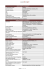 ordine_2868459cancelleria