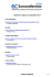 Scarica il Quotidiano in PDF