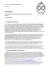 ventiliberi - Fondazione culturale responsabilità etica