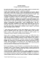 Un rapporto pericolosamente affascinante