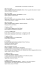 PROGRAMMA VOLTERRA TEATRO 2011 Dal 18 al 31
