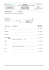 TITOLO I Dlgs 81-08 tessile check list controllo