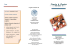 Brochure PaP Marzo 2014