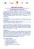 MISSIONE EU-CHINA - Confindustria Sicilia