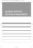 OrdPsicologi opuscolo 16pp x stampa