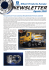 Italian Newsletter August 2009.indd