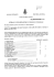 Del. CC n. 12-2014 - Comune di MOTTALCIATA