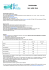 questo link - Gruppo Acquisto Ibrido