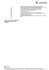 SLOTLIGHT infinity slim Office da incasso