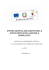 scarica in formato PDF
