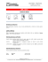 topflex beige - Vernici Caldart Srl