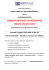 concept grafico e strategia per creare un sito web