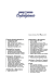 pdf - Confartigianato Venezia
