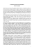 La Scrittura come terapia del dolore Sonia Scarpante
