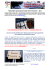 Newsletter CS 2015 n 32
