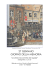Bibliografia in occasione del Giorno della Memoria