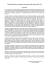 Catalogo dei progetti di promozione della salute