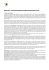 MCloud.Gov – l`infrastruttura SaaS per la