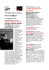 programma 2013 n - maggio