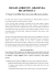 Clicca qui per scaricare il documento
