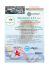 3° Convegno Regionale Affrontiamo la Sordità