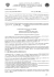 Deliberazione n. 622 del 25.06.2014