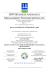 dnvbusiness assurance management system