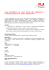 Format programma corso LUCI FT 250116